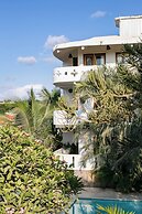 Casa Baba