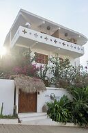 Casa Baba