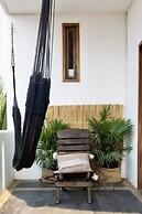 Casa Baba