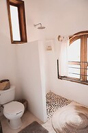Casa Baba