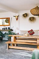 Casa Baba