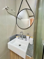 Brera Moema NR