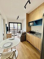 Brera Moema NR