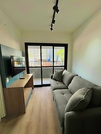 Brera Moema NR