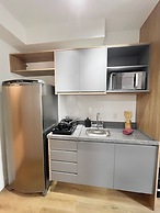 Brera Moema NR