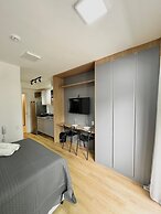 Brera Moema NR