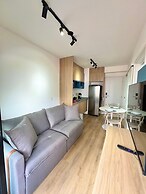 Brera Moema NR