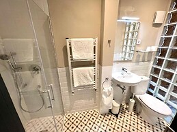 Hostal Boutique La Canonja