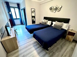 Hostal Boutique La Canonja