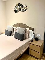 Hostal Boutique La Canonja