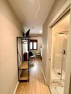 Hostal Boutique La Canonja
