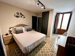 Hostal Boutique La Canonja