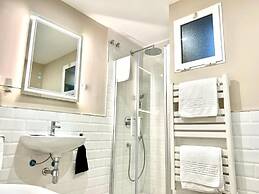 Hostal Boutique La Canonja