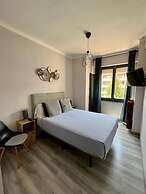 Hostal Boutique La Canonja