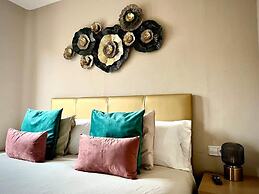Hostal Boutique La Canonja