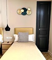 Hostal Boutique La Canonja