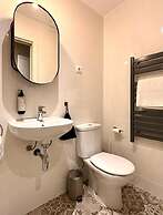 Hostal Boutique La Canonja
