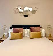 Hostal Boutique La Canonja