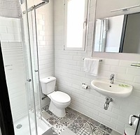 Hostal Boutique La Canonja