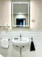 Hostal Boutique La Canonja