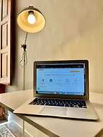 Hostal Boutique La Canonja
