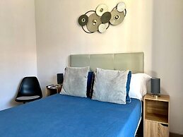 Hostal Boutique La Canonja