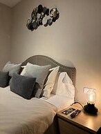 Hostal Boutique La Canonja