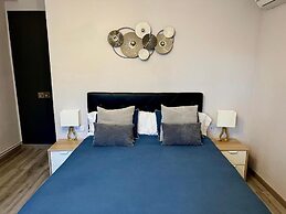 Hostal Boutique La Canonja
