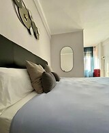 Hostal Boutique La Canonja