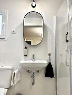 Hostal Boutique La Canonja