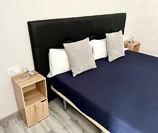 Hostal Boutique La Canonja