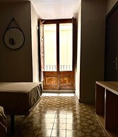 Hostal Boutique La Canonja