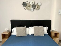 Hostal Boutique La Canonja