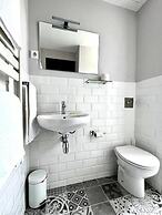 Hostal Boutique La Canonja