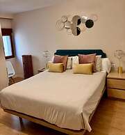 Hostal Boutique La Canonja