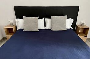 Hostal Boutique La Canonja