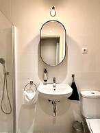 Hostal Boutique La Canonja