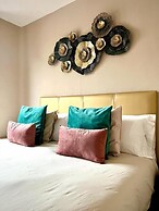 Hostal Boutique La Canonja