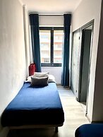 Hostal Boutique La Canonja