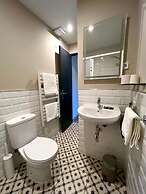 Hostal Boutique La Canonja