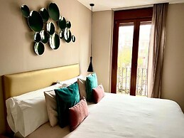 Hostal Boutique La Canonja