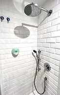 Hostal Boutique La Canonja