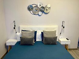 Hostal Boutique La Canonja