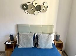 Hostal Boutique La Canonja
