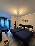 Hostal Boutique La Canonja