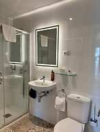 Hostal Boutique La Canonja