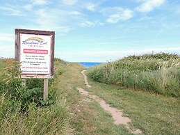 Boa Vista