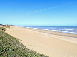 Boa Vista