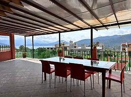 Hotel bella vista