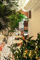 Casa Fiore